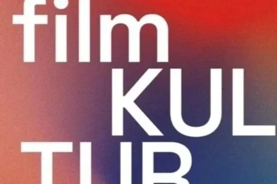 filmKULTUR