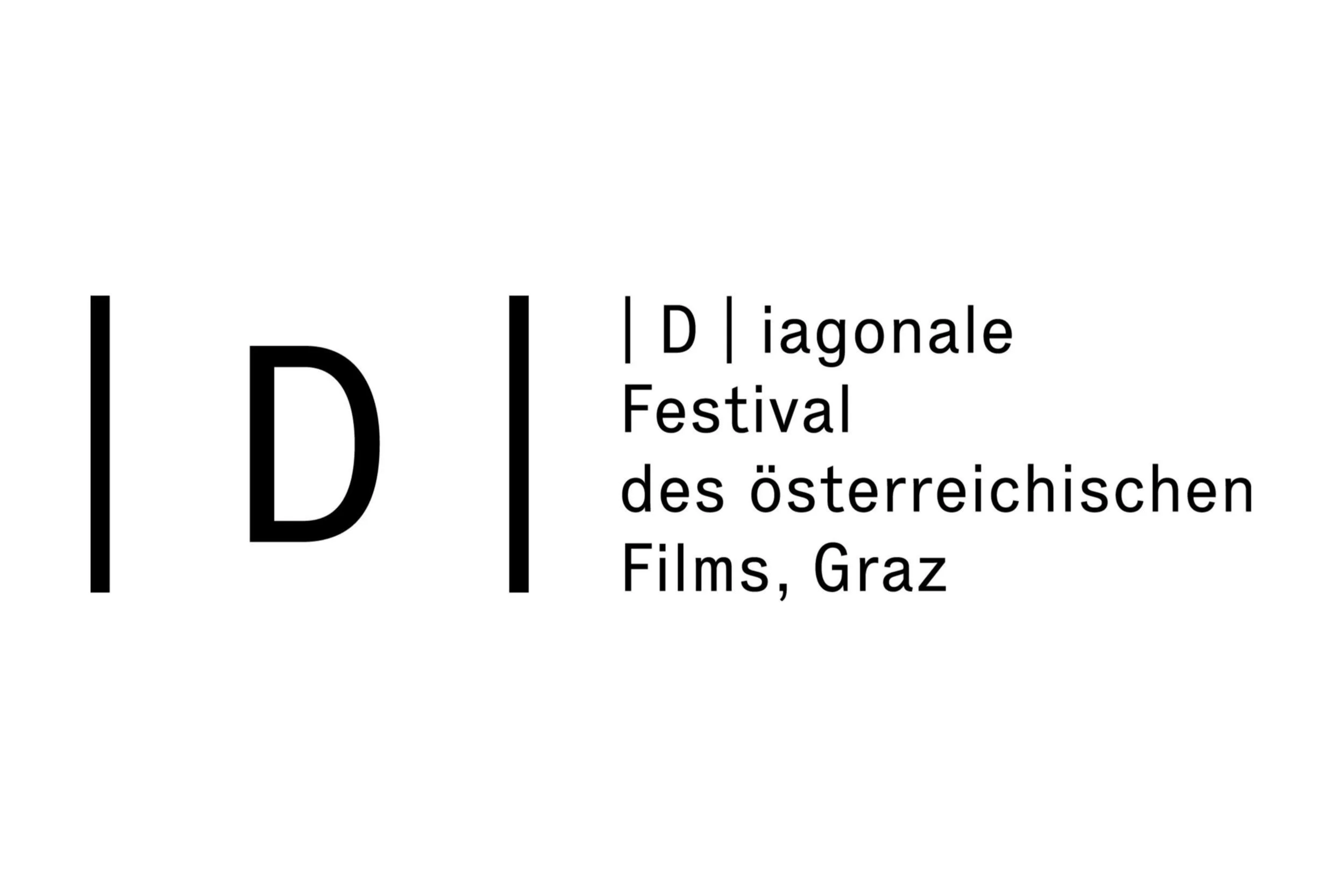 drehübung wien @ diagonale