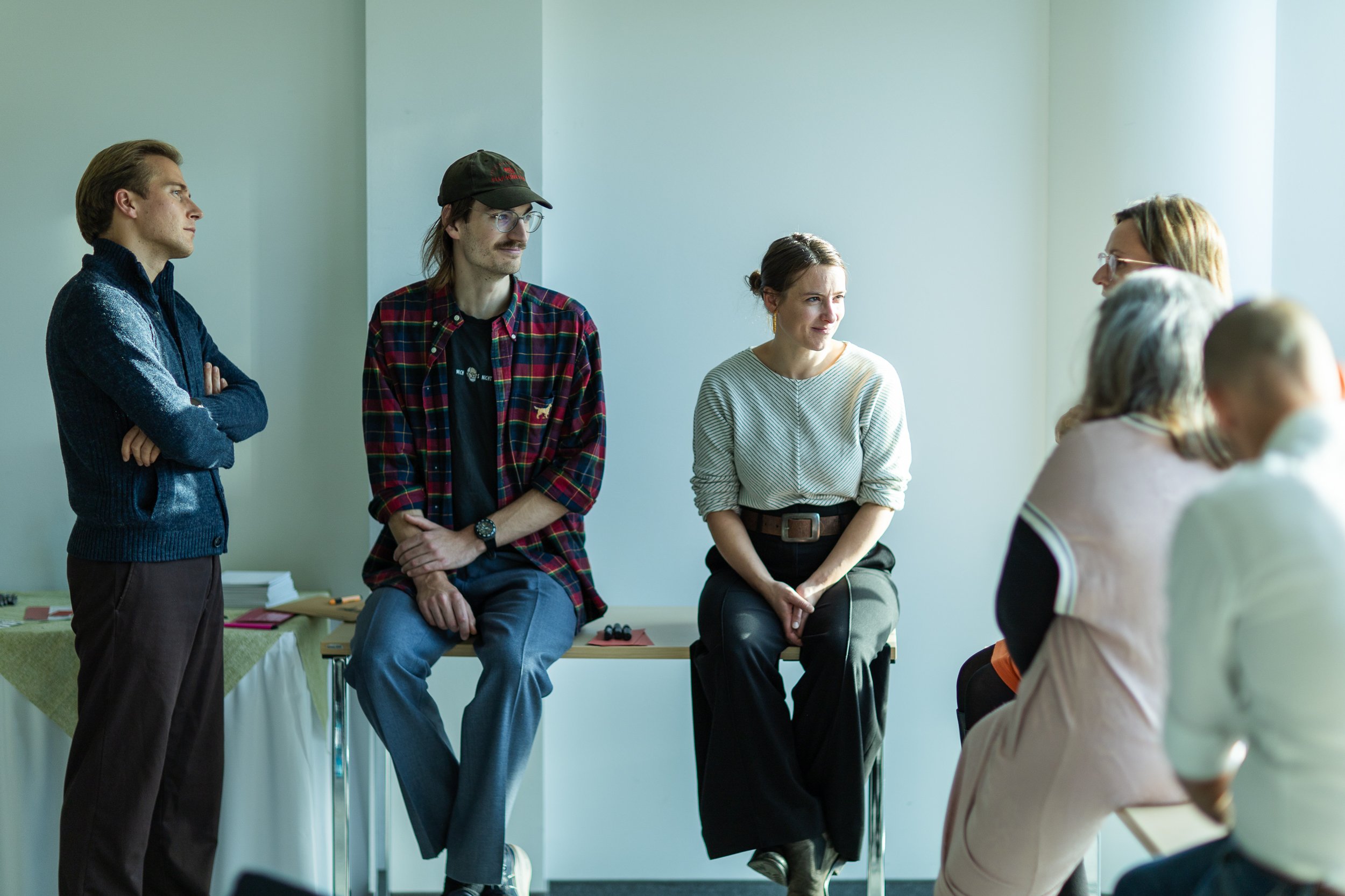 filmKULTUR26-Workshop-Feedback-64.jpg