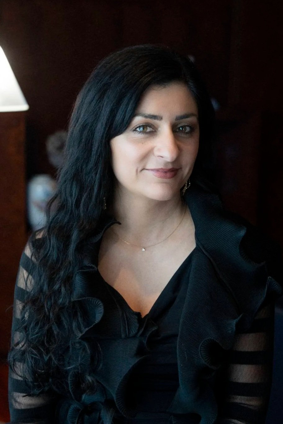 Tyma Kraitt