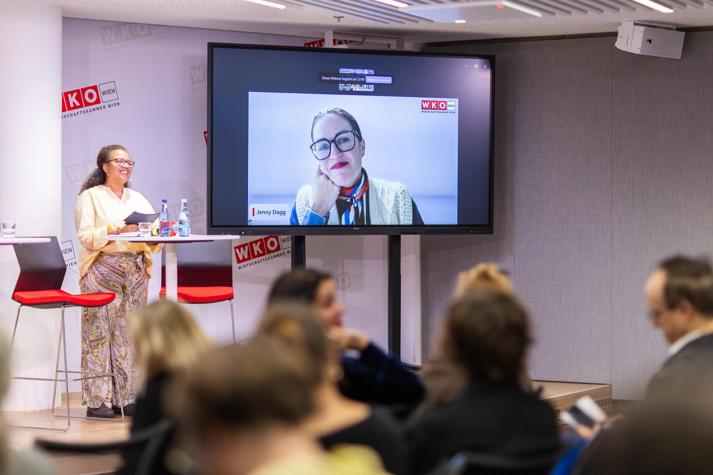 filmKULTUR26-Panel-28.jpg