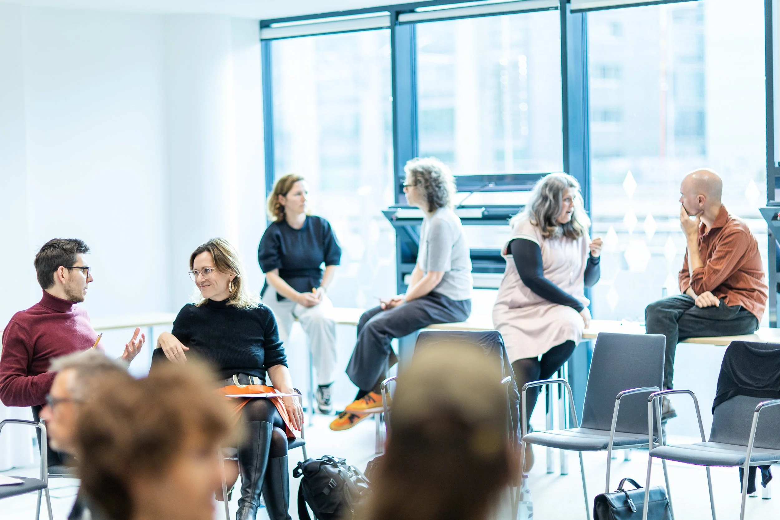 filmKULTUR26-Workshop-Feedback-54.jpg