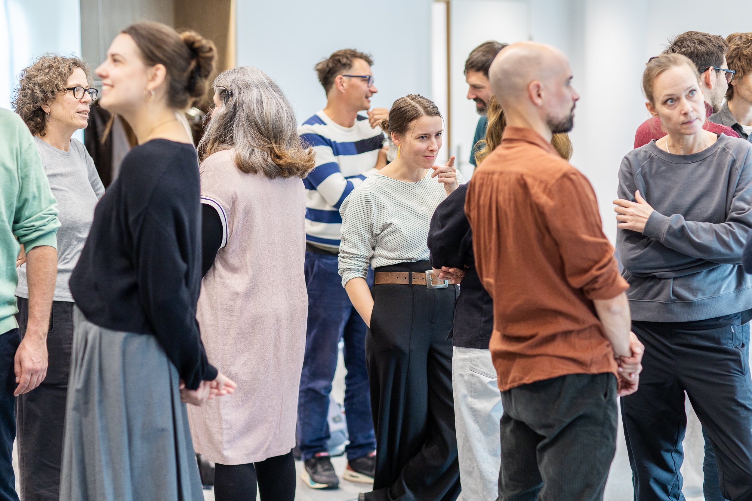 filmKULTUR26-Workshop-Feedback-33.jpg