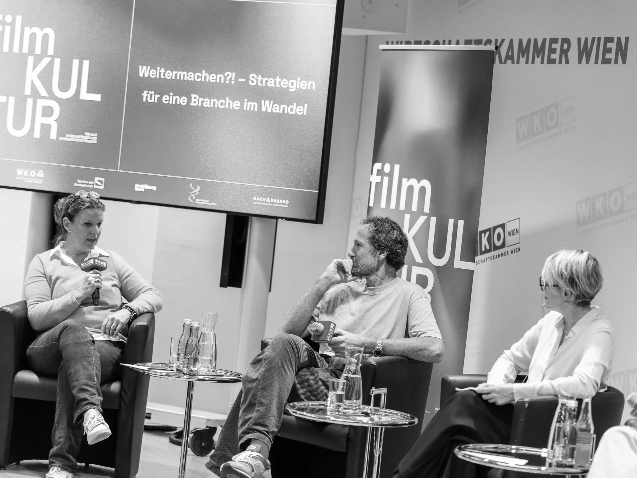 filmKULTUR 2025