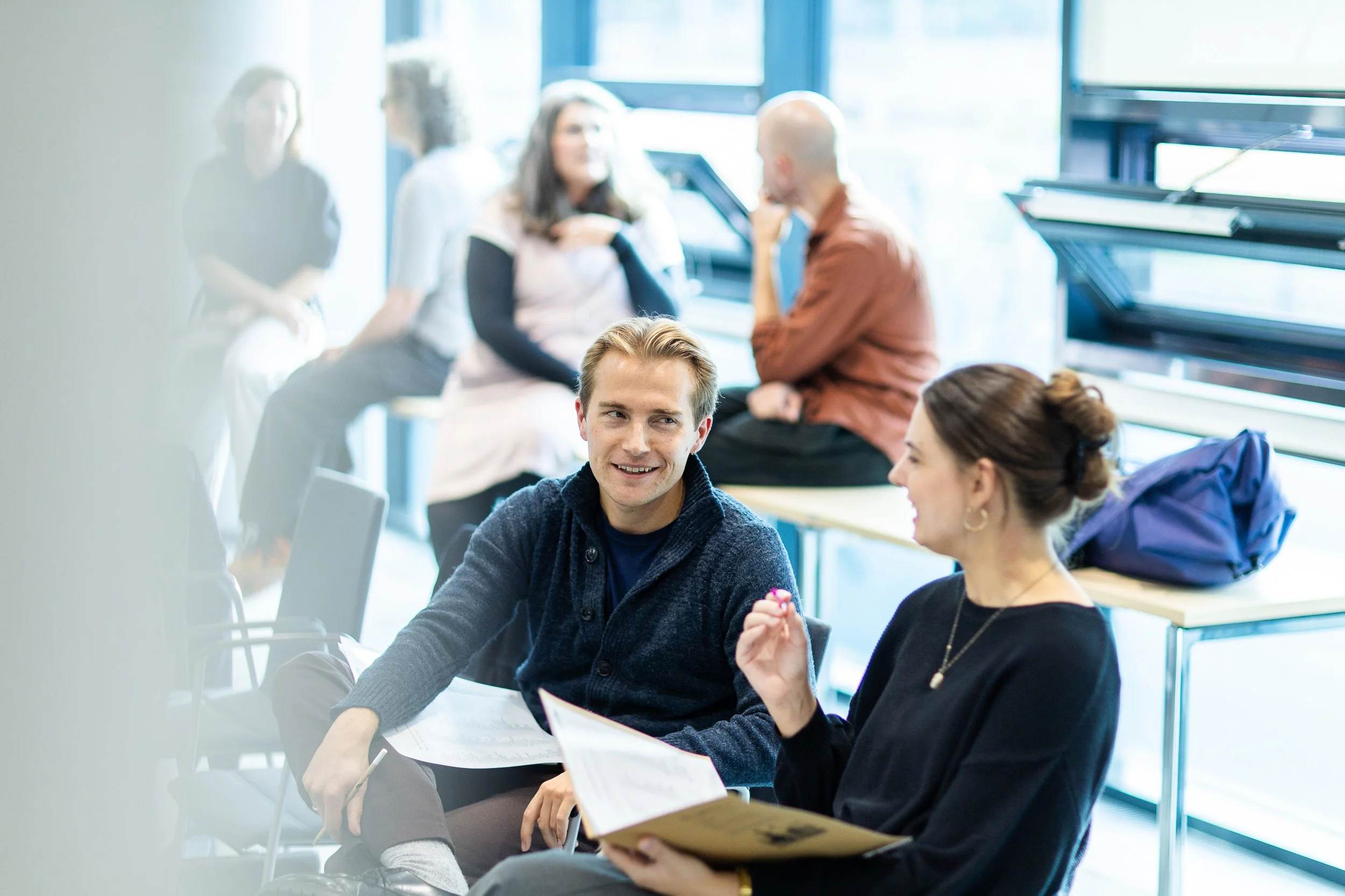 filmKULTUR26-Workshop-Feedback-55.jpg