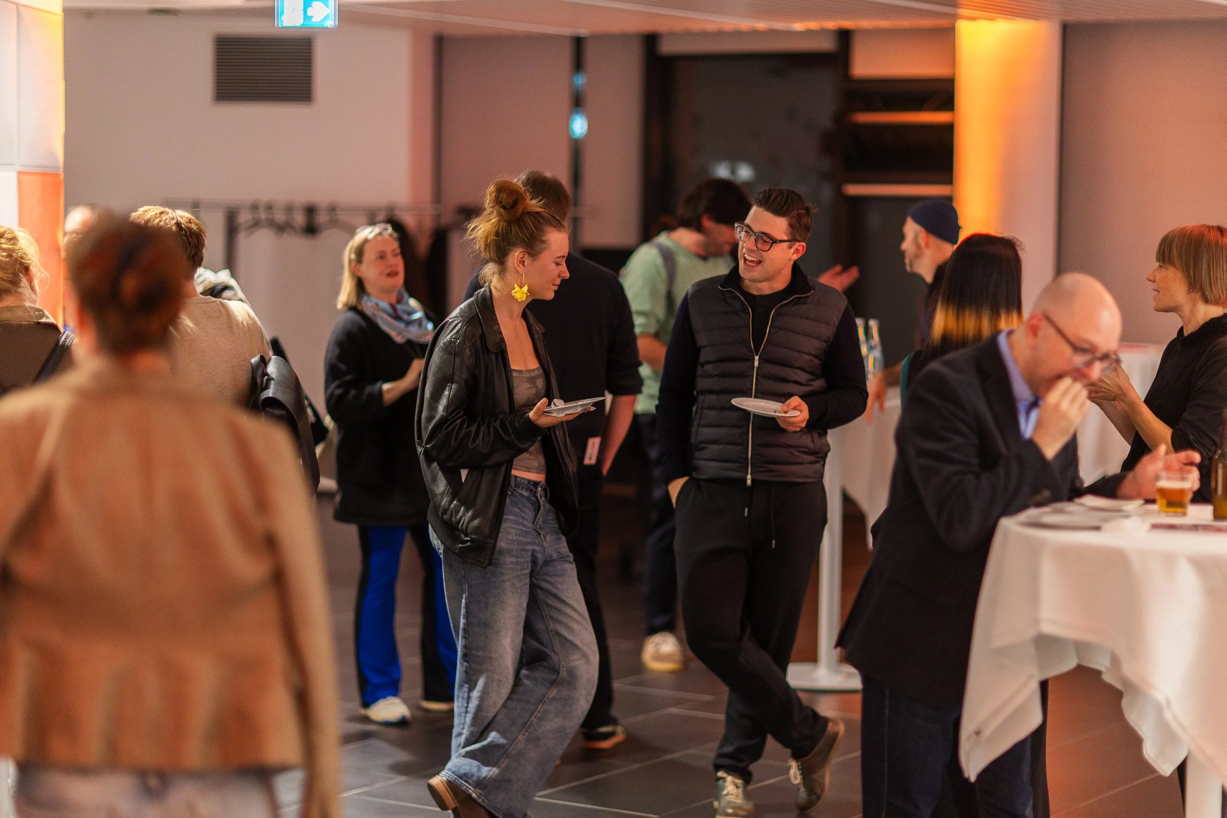 filmKULTUR26-Panel-71.jpg