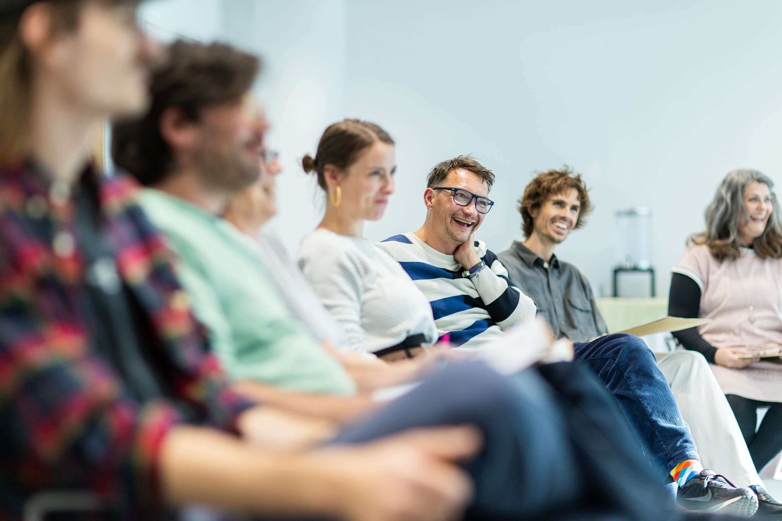 filmKULTUR26-Workshop-Feedback-57.jpg