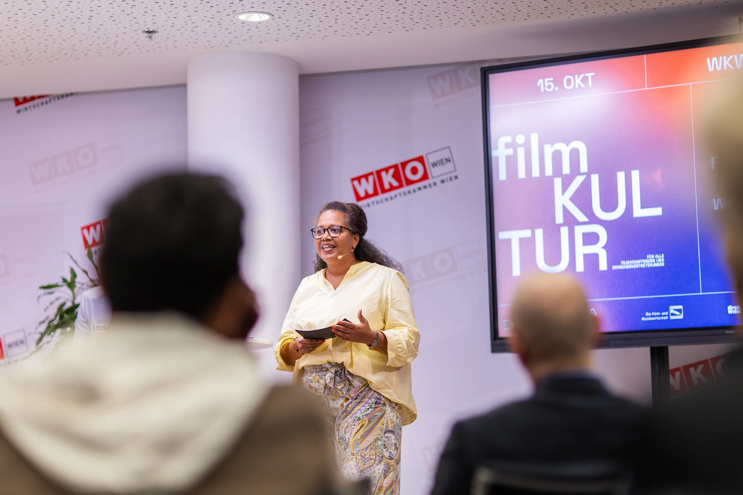 filmKULTUR26-Panel-41.jpg