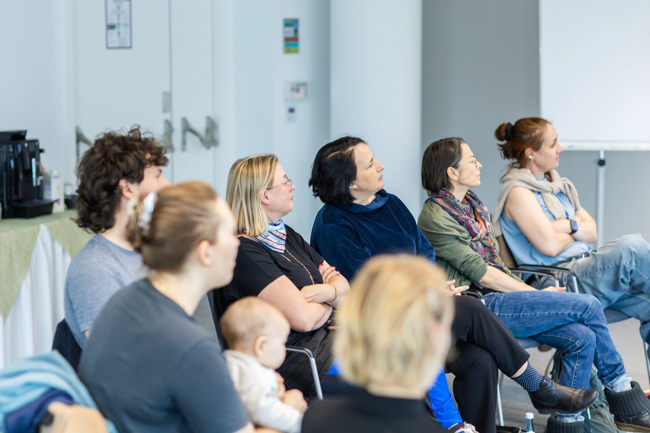 filmKULTUR26-Workshop-Fuehrung-08.jpg