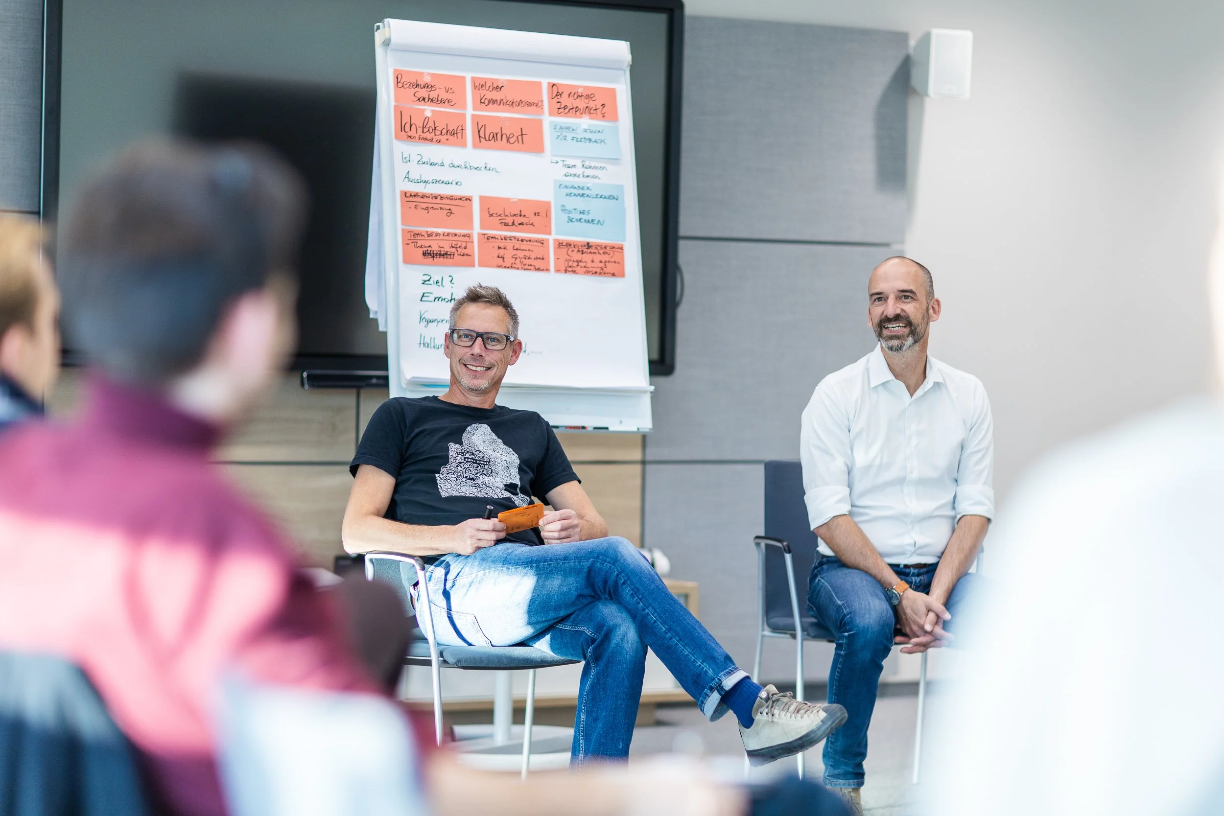 filmKULTUR26-Workshop-Feedback-75.jpg