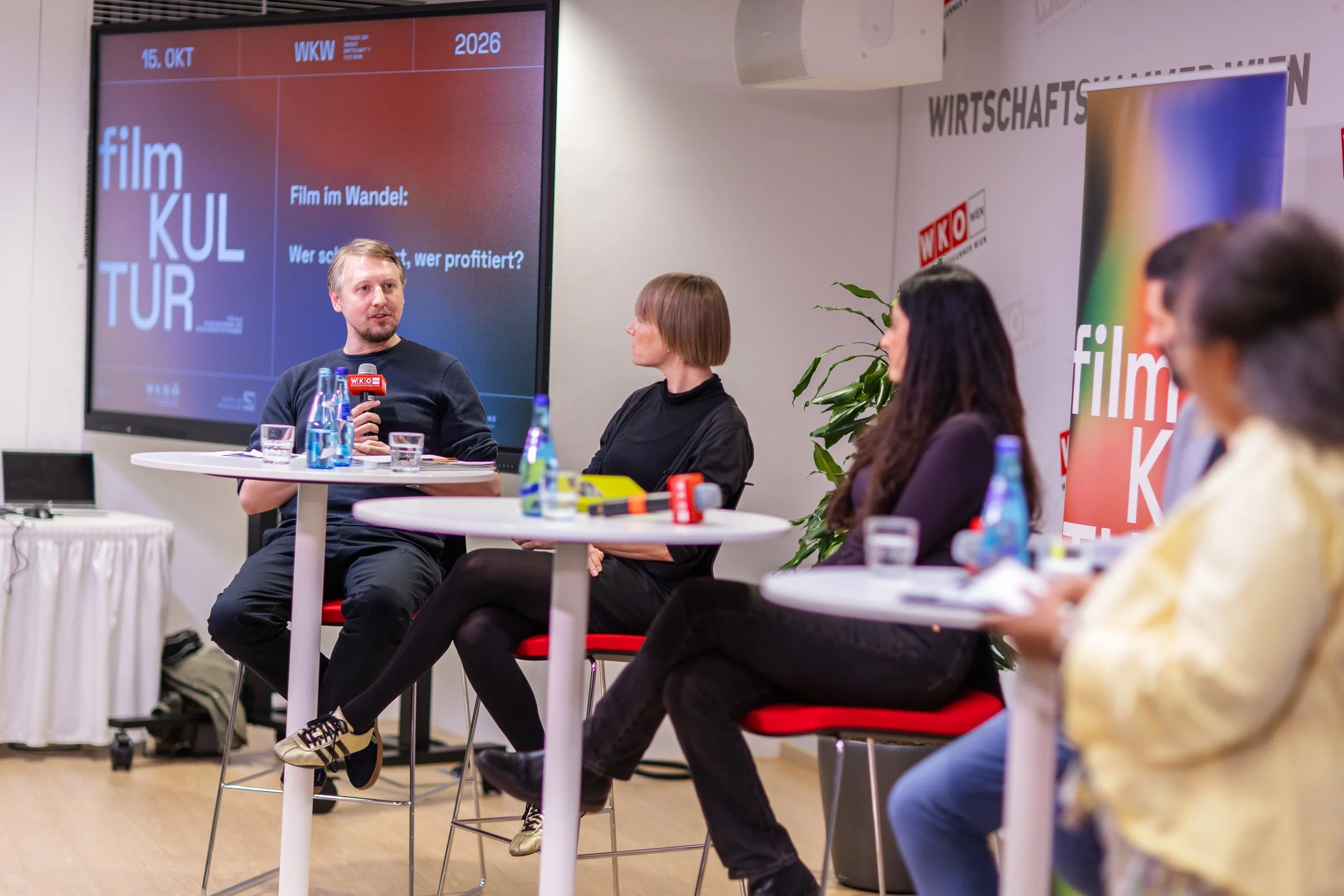 filmKULTUR26-Panel-40.jpg