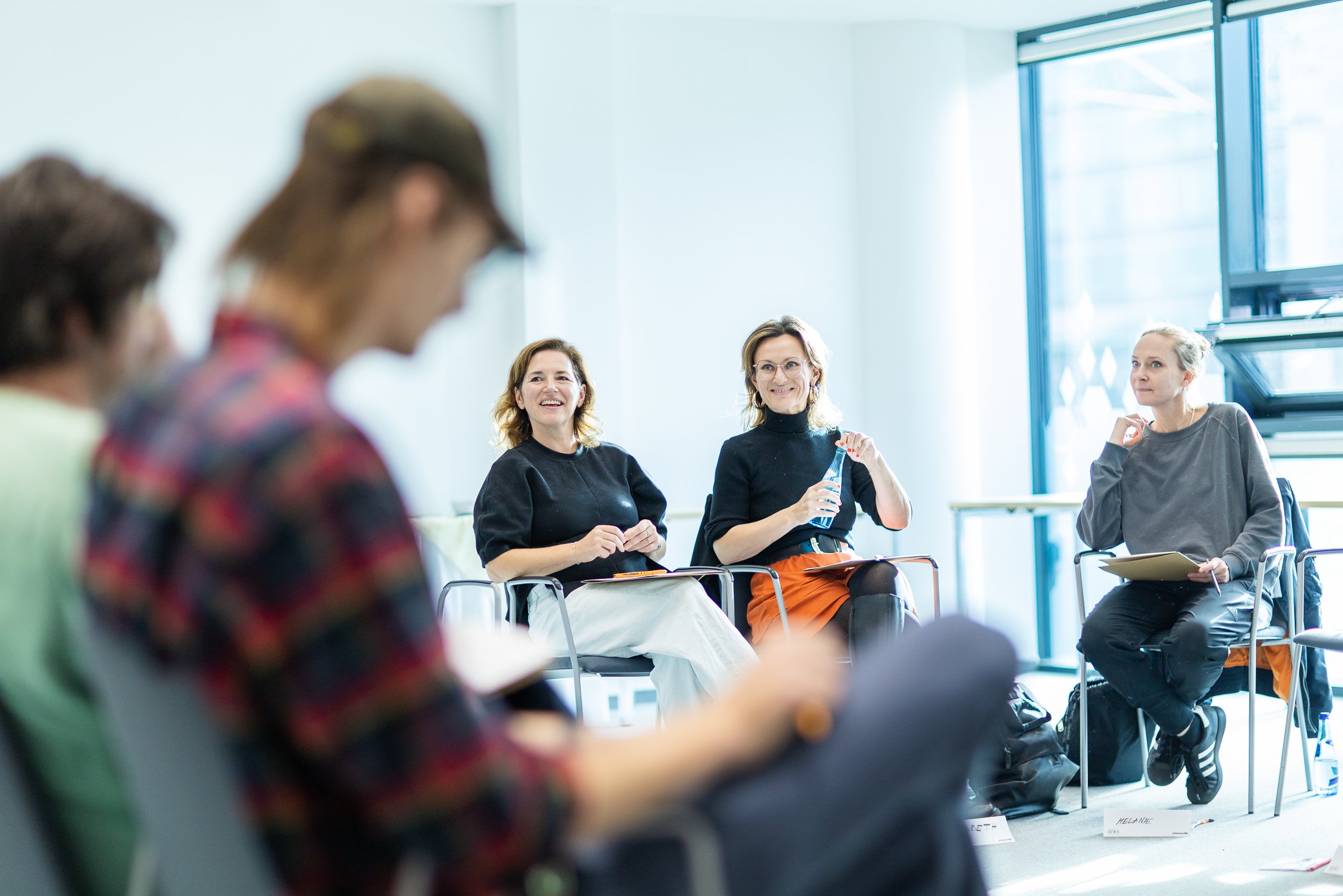 filmKULTUR26-Workshop-Feedback-56.jpg
