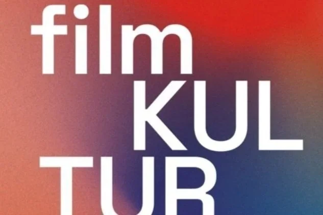 filmKULTUR