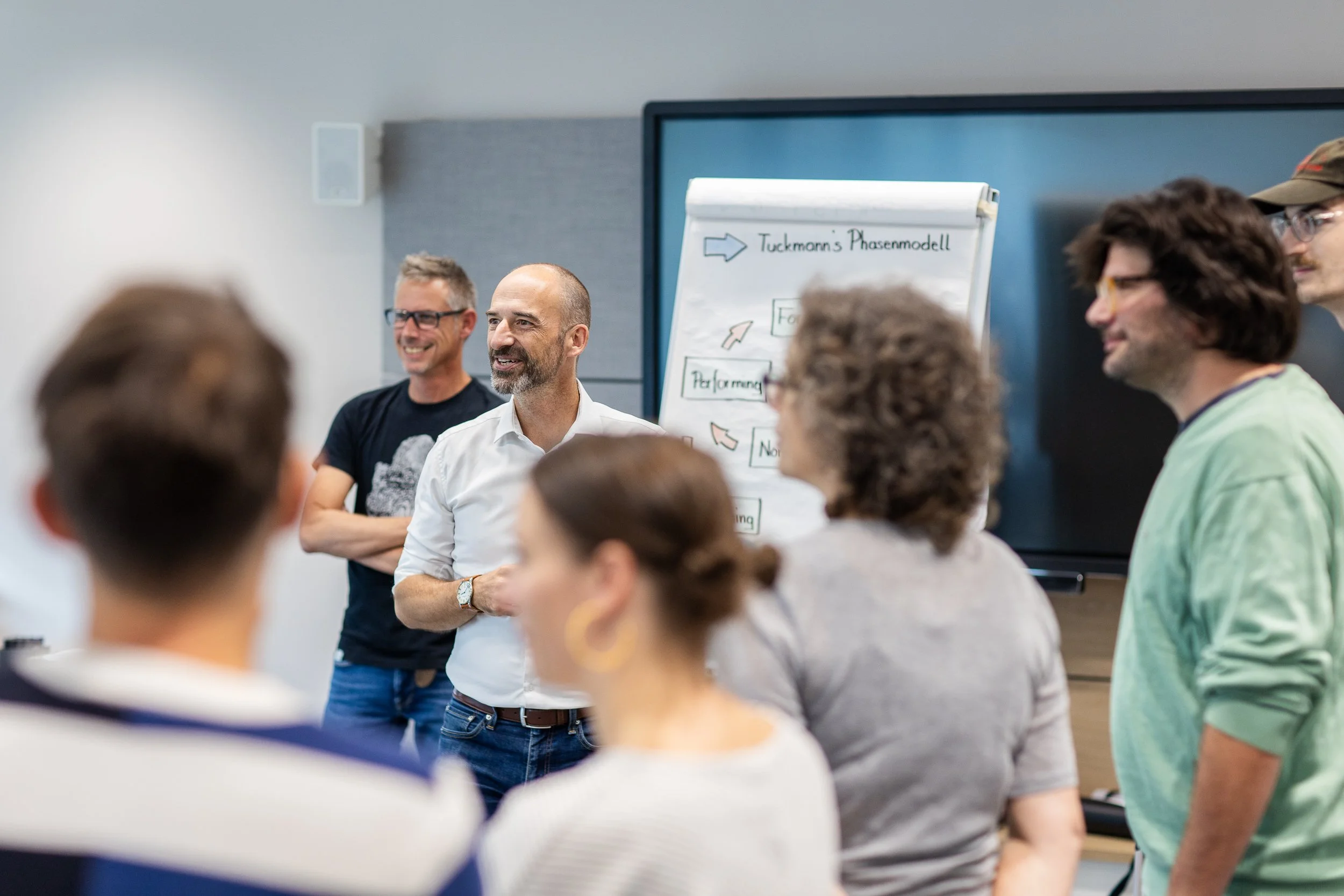 filmKULTUR26-Workshop-Feedback-25.jpg