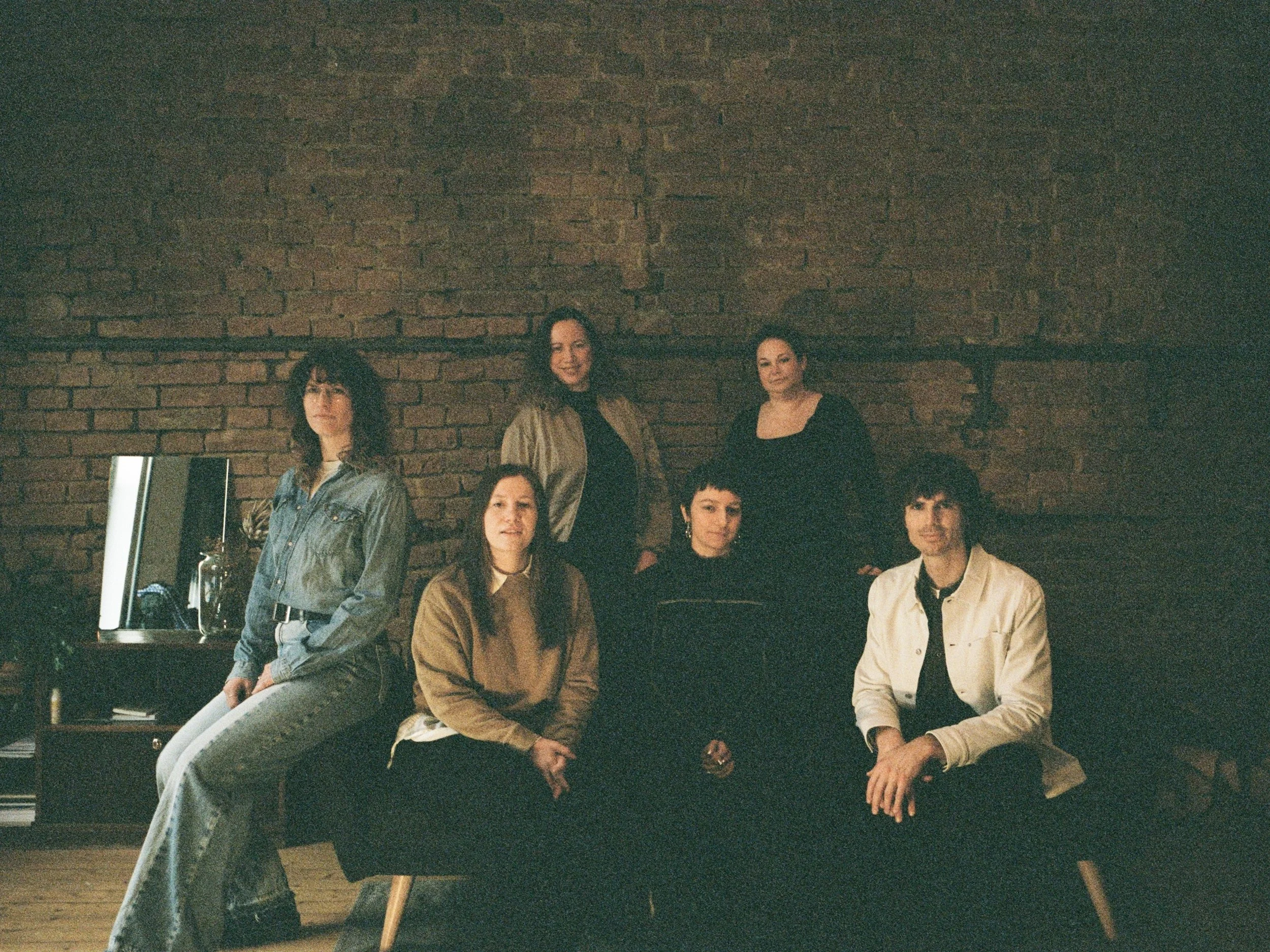 Philipp Rohringer / 2026