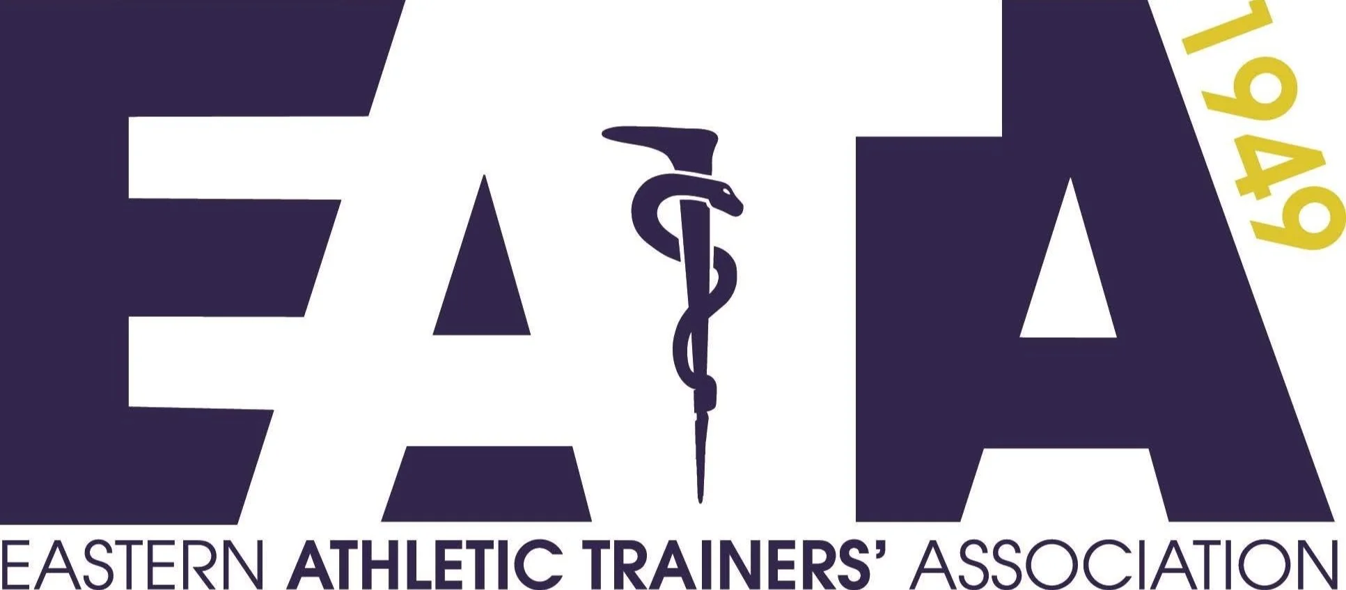 Pinky Newell Address — Eastern Athletic Trainers Association