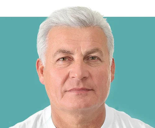 Irbaz Riaz Mr Riaz - Consultant Plastic, Reconstructive and Aesthetic Surgeon