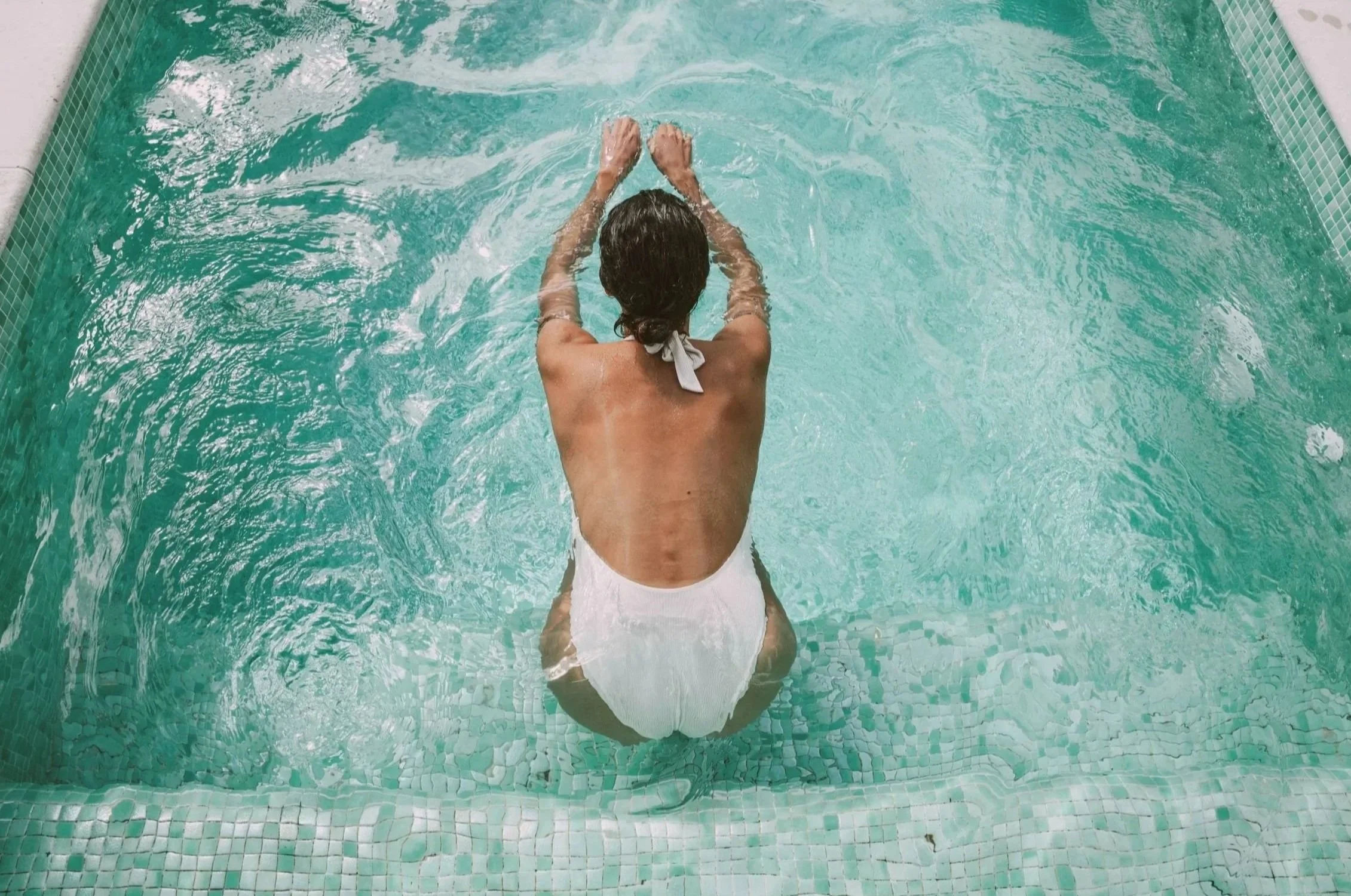 Yoga & Wellness Summer Retreat
