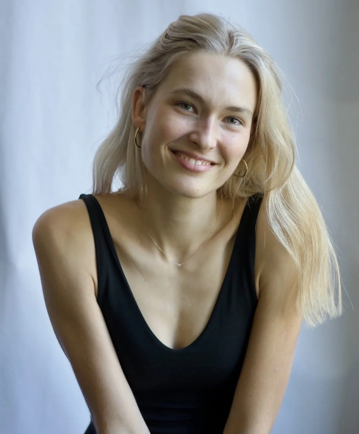 Pilates Teacher Training Berlin Mitte
