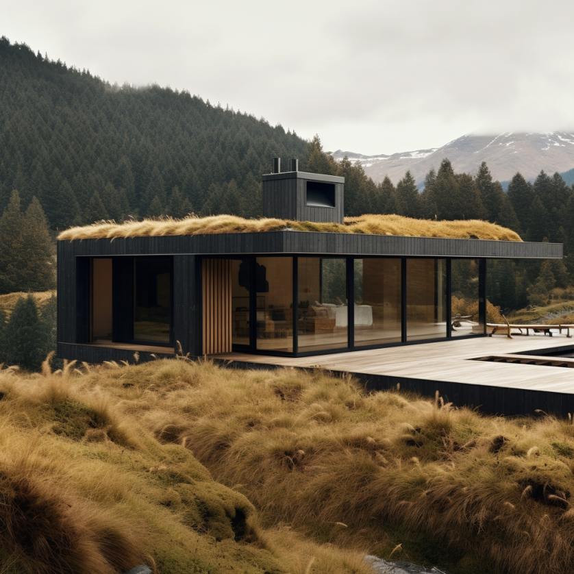 Becoming_a_black_and_wood_home_with_a_grass_roof_textural_surfa_5996bfb2-ecb7-49bd-8dbc-e3f8709ee783 - Copy.png