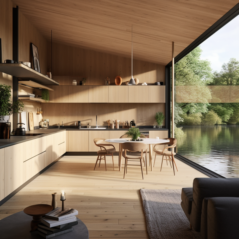 Becoming_a_tree_house_interior_with_open_plan_kitchen_modern_da_8b057fab-5e89-4d63-9bf8-c3a116185d27 - Copy.png