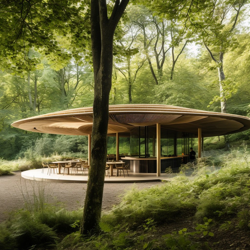 becoming4957_curved_timber_cafe_pavilion_with_grass_roof_in_the_9983e823-f2a5-4d04-973c-0914eab16799.jpg