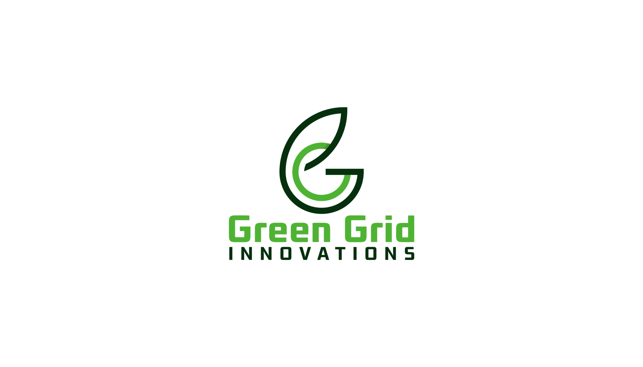 Green Grid Innovations
