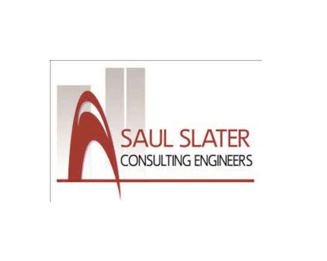 Saul Slater Consulting