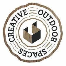 Creative Outdoor Spaces Ltd
