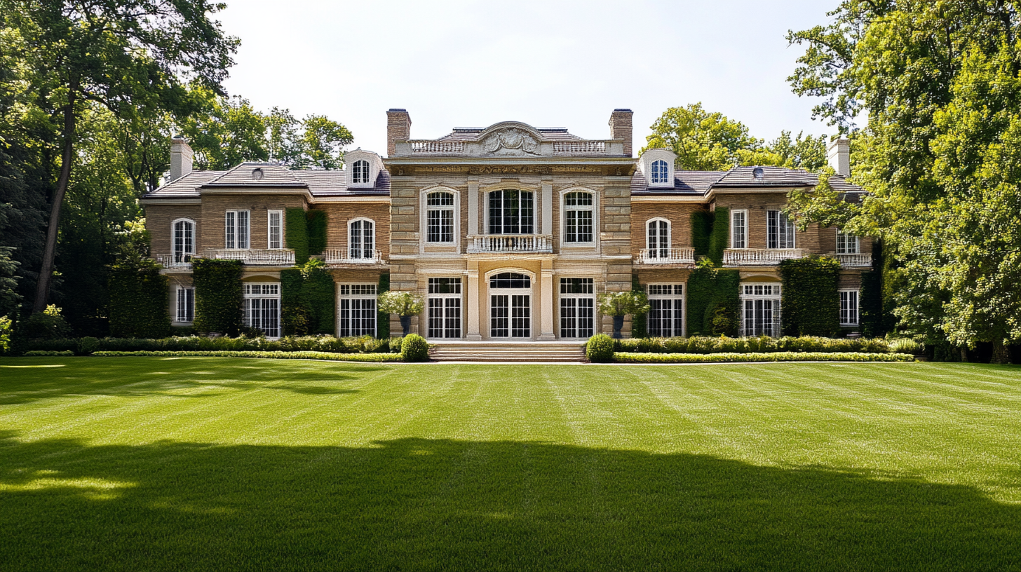 boomhaus._An_elegant_luxury_mansion_in_a_traditional_architec_75fee278-746f-4778-a45c-b71aa43aba4f_1.png