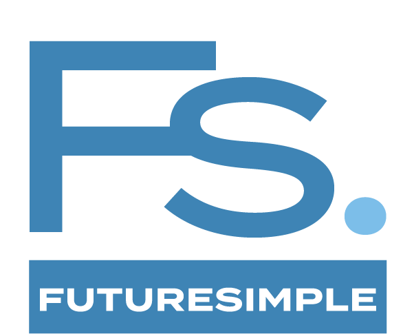 FUTURESIMPLE: Strategic Advantage for High Growth Businesses