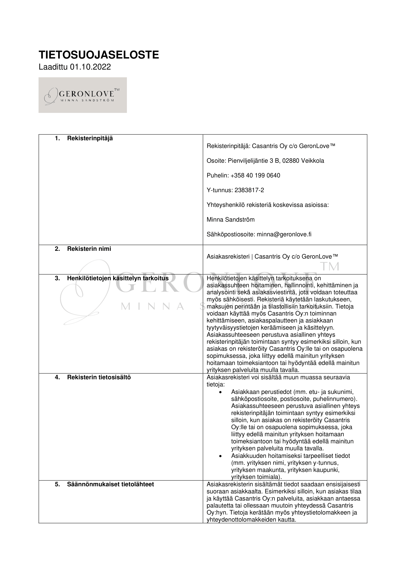 TIETOSUOJASELOSTE (1)-1.png