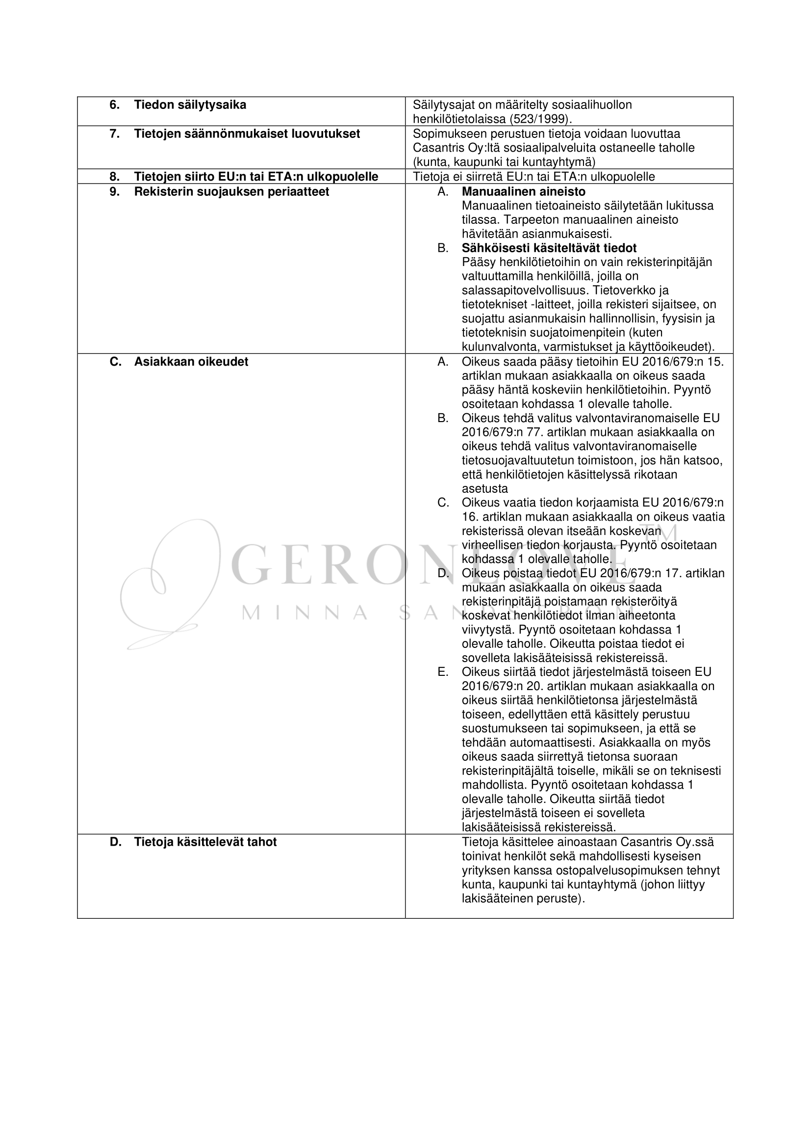 TIETOSUOJASELOSTE (1)-2.png