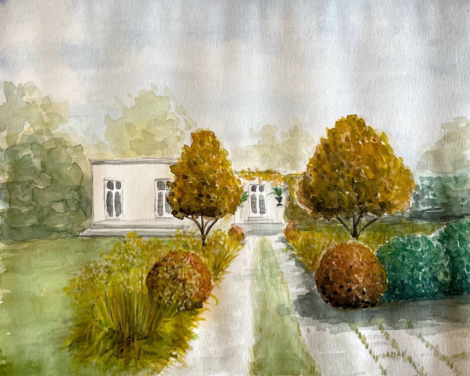 Dessins-website.jpg