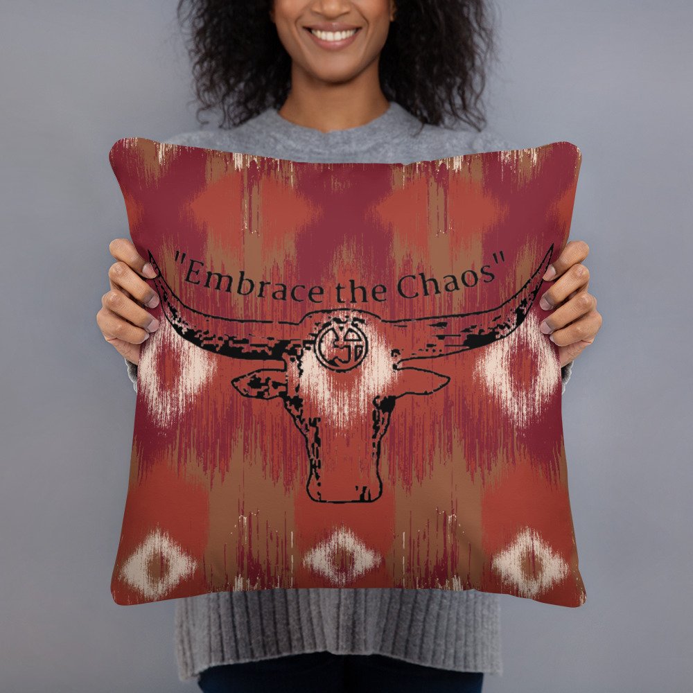 all-over-print-basic-pillow-18x18-front-6394f46c397d5.jpg