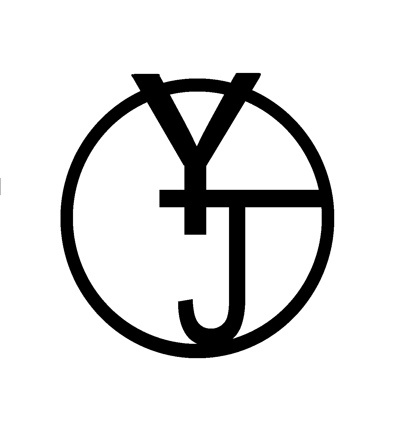 The Young-Outlaw Ranch