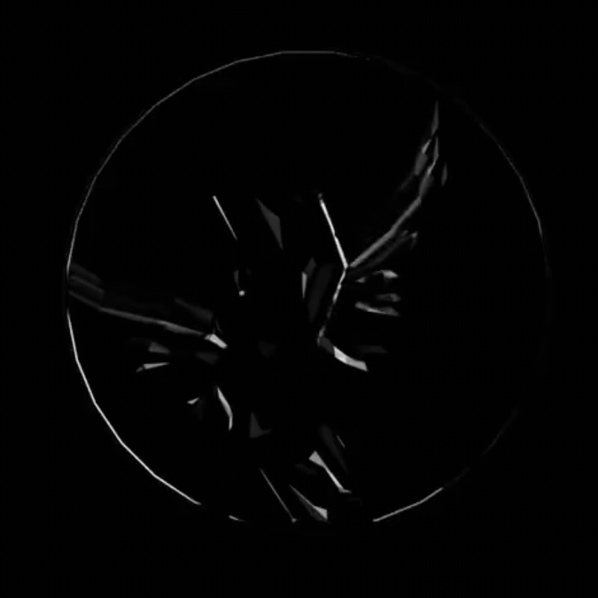 download (4).gif