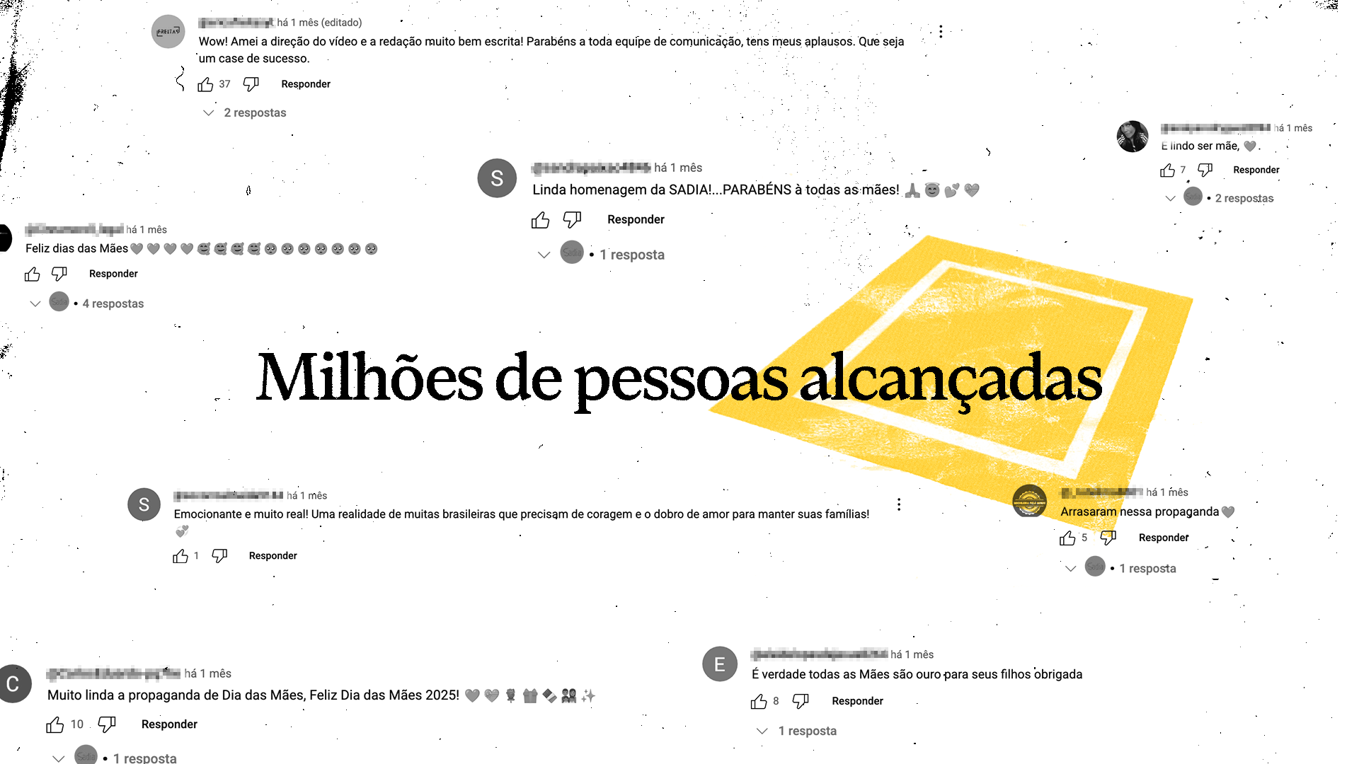 12.webp
