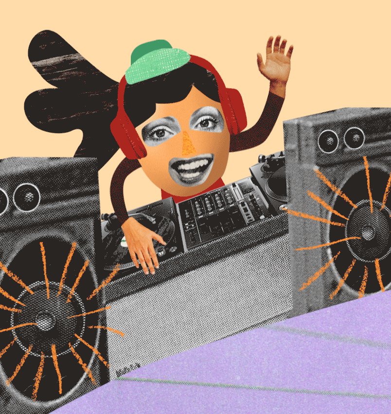 DJ_1.gif