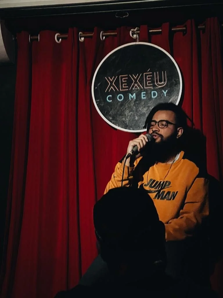 WhatsApp Image 2023-08-05 at 20.14.56.jpeg