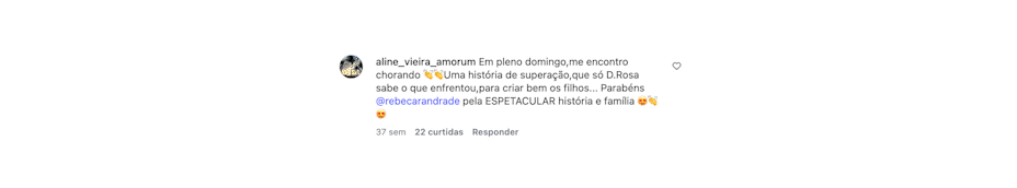 GIF comment dia das mães.gif2.gif