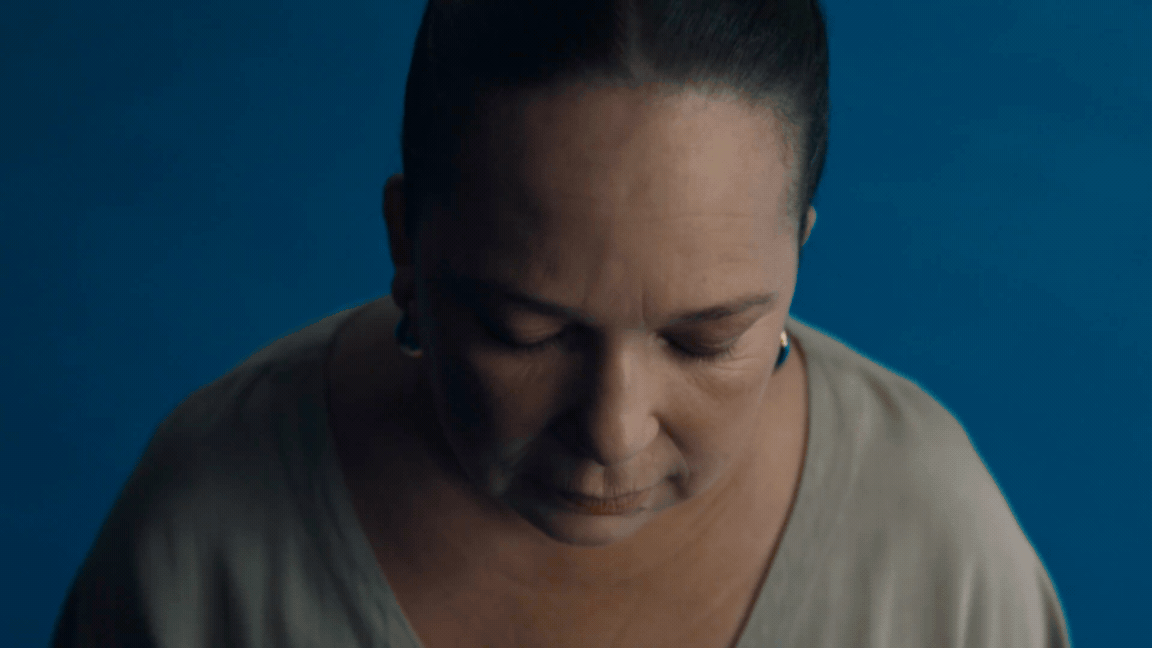 download (7).gif