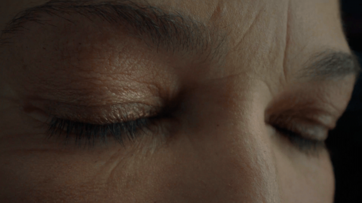 download (9).gif