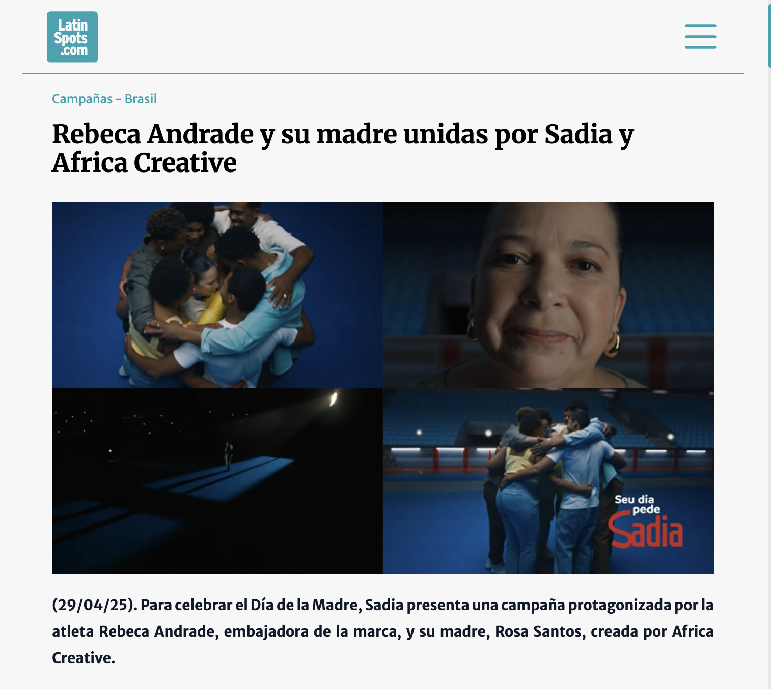 Captura+de+Tela+2026-04-20+às+12.41.58.webp