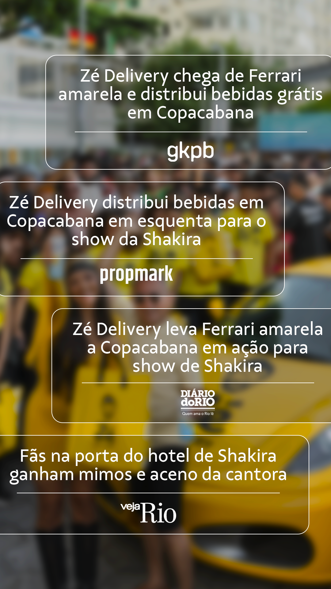 STORIES-RAI-04.png