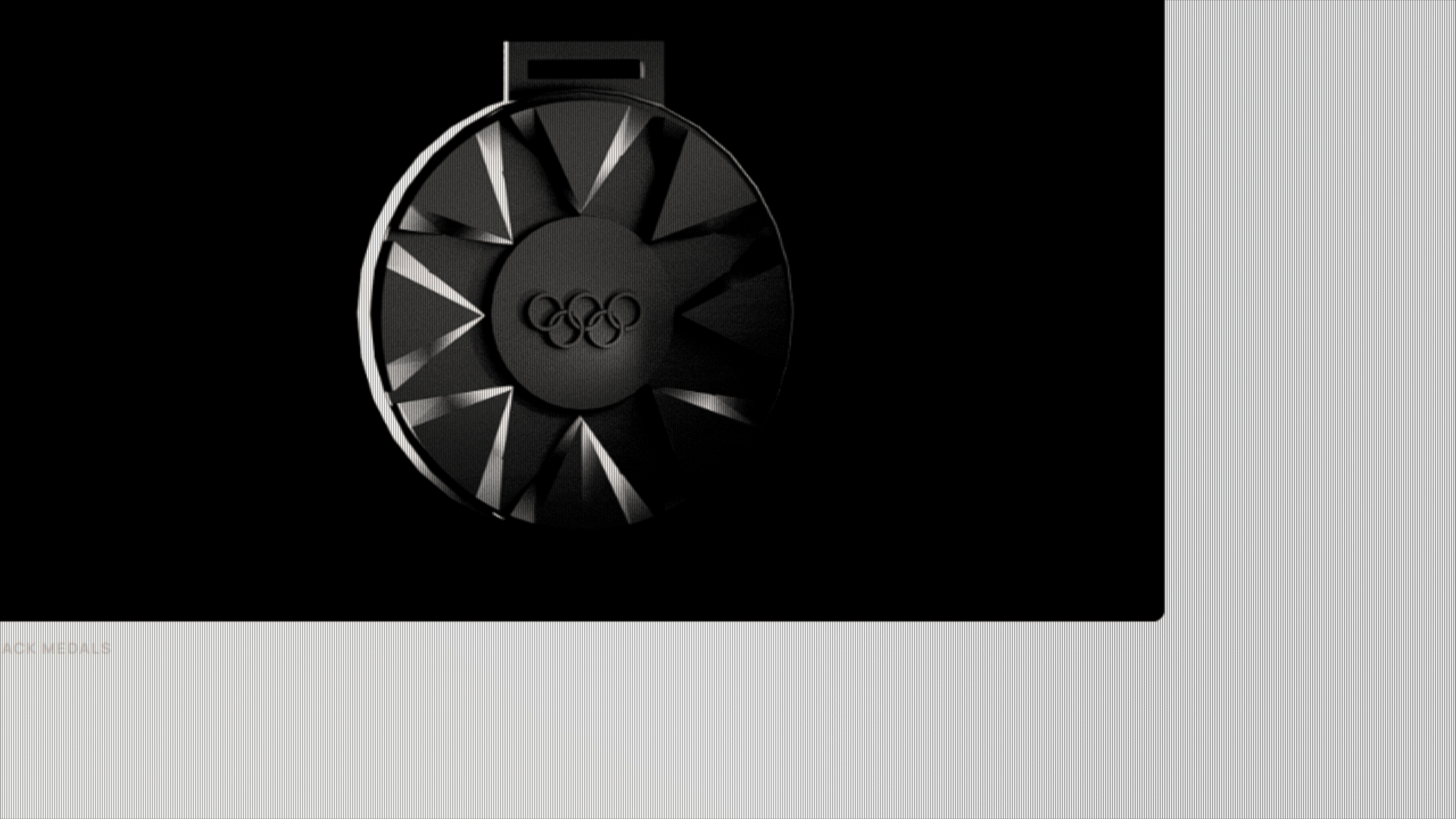 MIDIA NINJA_GIF.gif