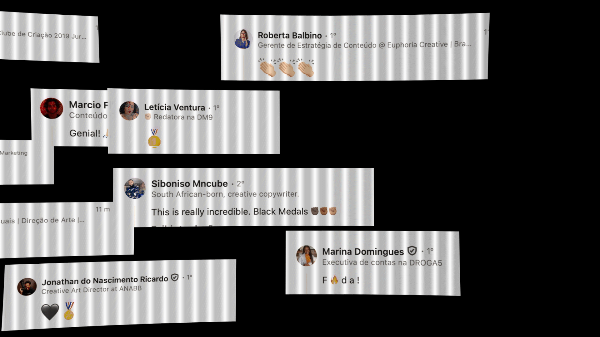 COMMENTS_GIF.gif