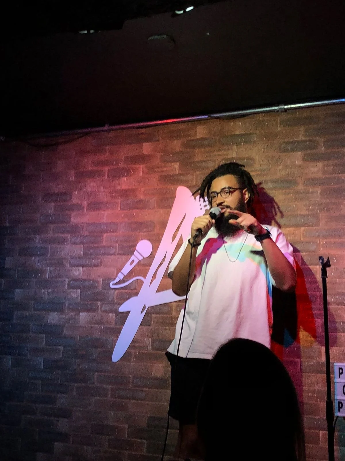 WhatsApp Image 2023-08-05 at 20.21.20.jpeg