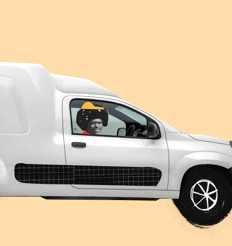 FIORINO.gif