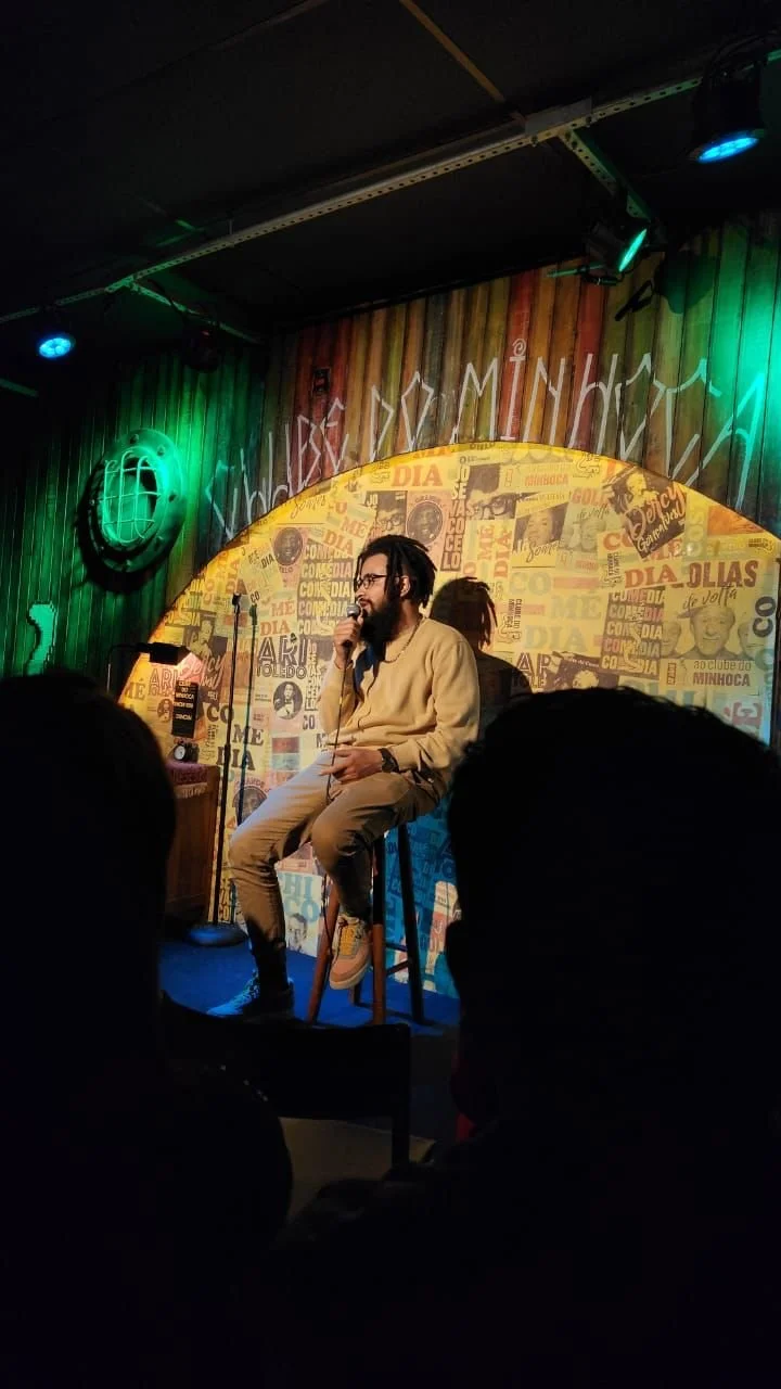 WhatsApp Image 2023-08-05 at 20.14.56 (1).jpeg